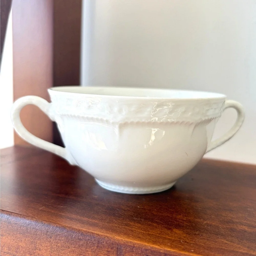Haviland France haviland france